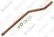 VAILLANT-Rohr-VPM-20-25-2-W-u-w-Vaillant-Nr-0020174733 gallery number 1